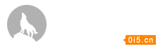 로╦캘챓犂ʹ�坛᲌